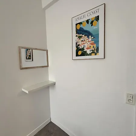 Maison Cinem'art In Minervois Nyaraló Olonzac